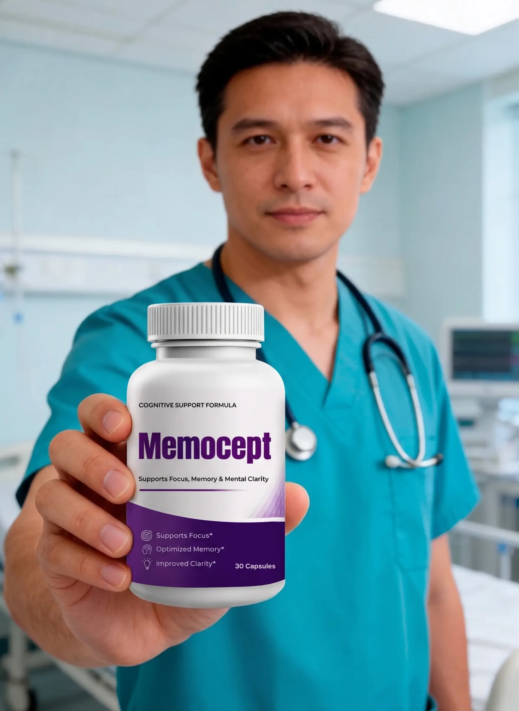 medico.webp